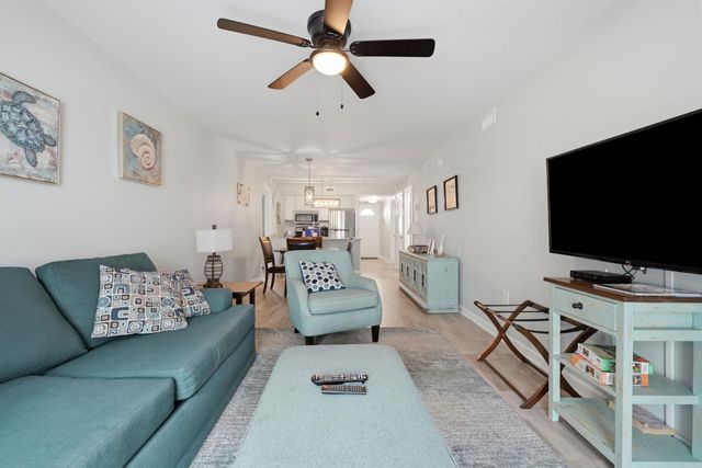 1509 N Waccamaw Dr Unit 214, Garden City Beach, SC 29576
