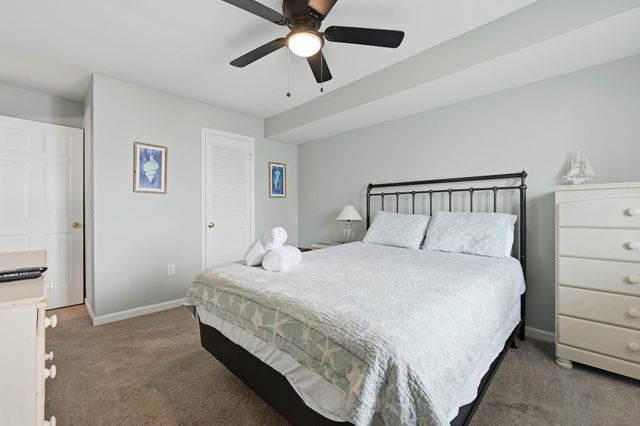 1509 N Waccamaw Dr Unit 214, Garden City Beach, SC 29576