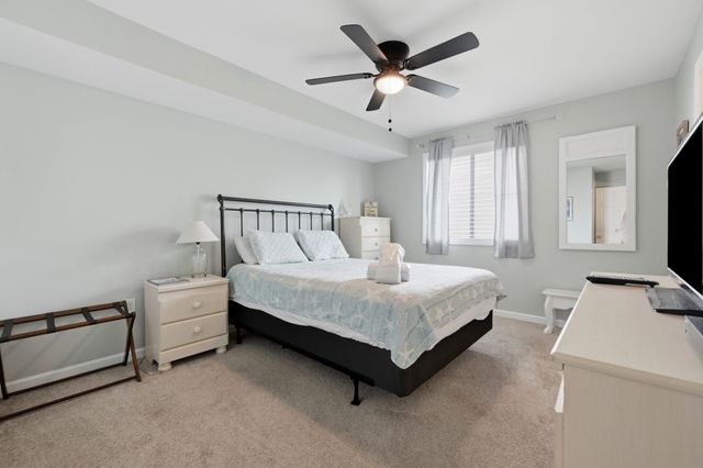 1509 N Waccamaw Dr Unit 214, Garden City Beach, SC 29576