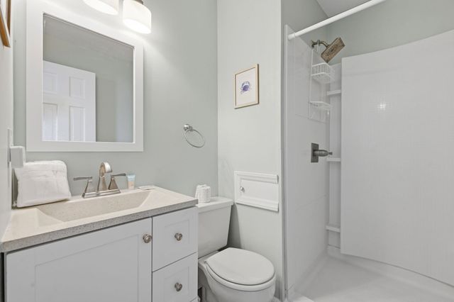 1509 N Waccamaw Dr Unit 214, Garden City Beach, SC 29576
