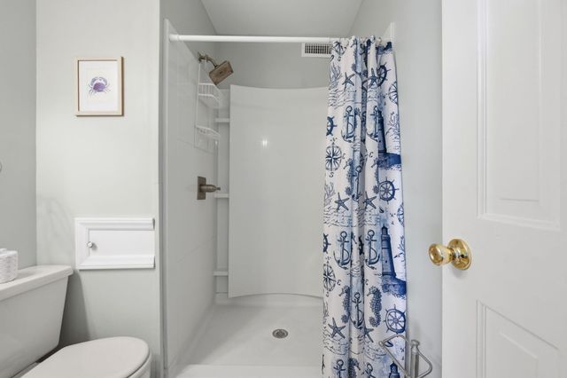 1509 N Waccamaw Dr Unit 214, Garden City Beach, SC 29576