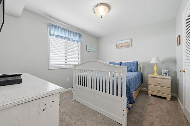 1509 N Waccamaw Dr Unit 214, Garden City Beach, SC 29576