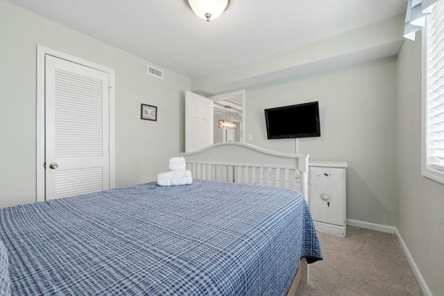 1509 N Waccamaw Dr Unit 214, Garden City Beach, SC 29576