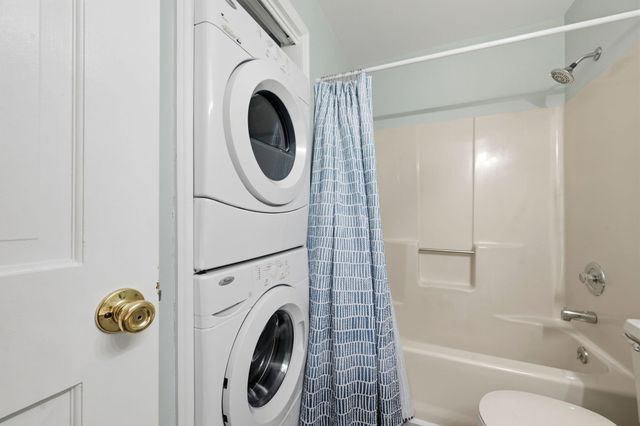 1509 N Waccamaw Dr Unit 214, Garden City Beach, SC 29576