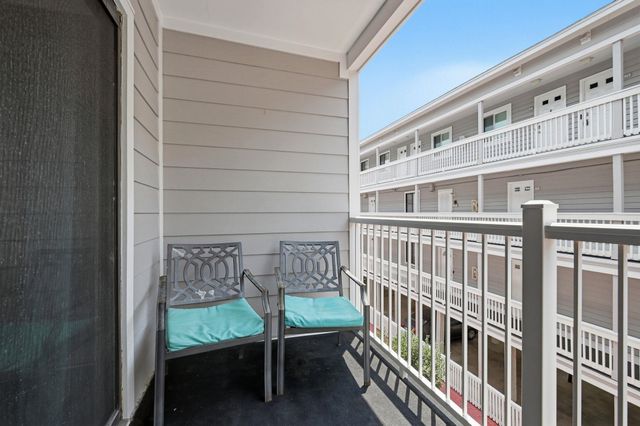 1509 N Waccamaw Dr Unit 214, Garden City Beach, SC 29576