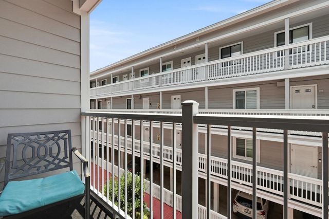 1509 N Waccamaw Dr Unit 214, Garden City Beach, SC 29576