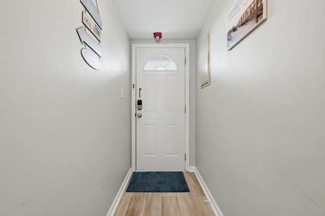 1509 N Waccamaw Dr Unit 214, Garden City Beach, SC 29576