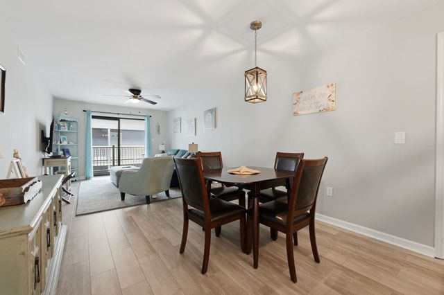 1509 N Waccamaw Dr Unit 214, Garden City Beach, SC 29576
