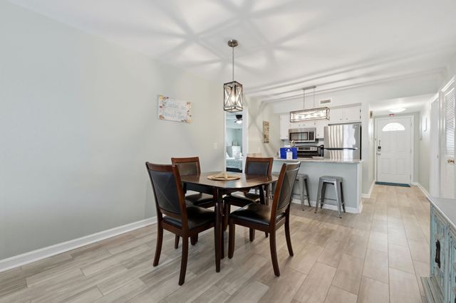 1509 N Waccamaw Dr Unit 214, Garden City Beach, SC 29576