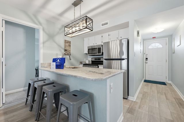 1509 N Waccamaw Dr Unit 214, Garden City Beach, SC 29576