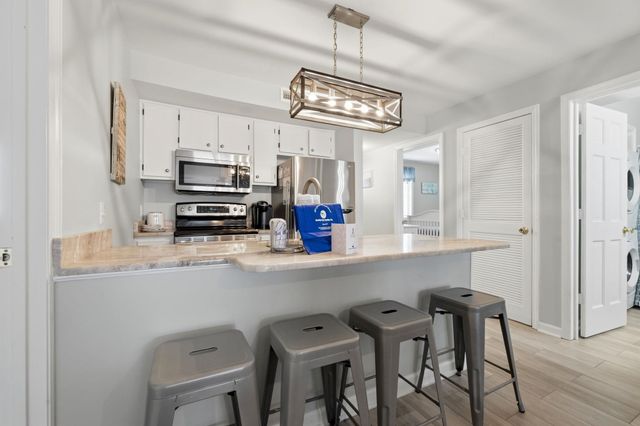 1509 N Waccamaw Dr Unit 214, Garden City Beach, SC 29576
