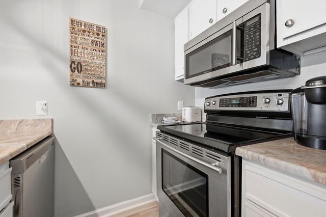 1509 N Waccamaw Dr Unit 214, Garden City Beach, SC 29576
