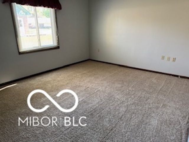8835 Winding Ridge Road, Indianapolis, IN 46217