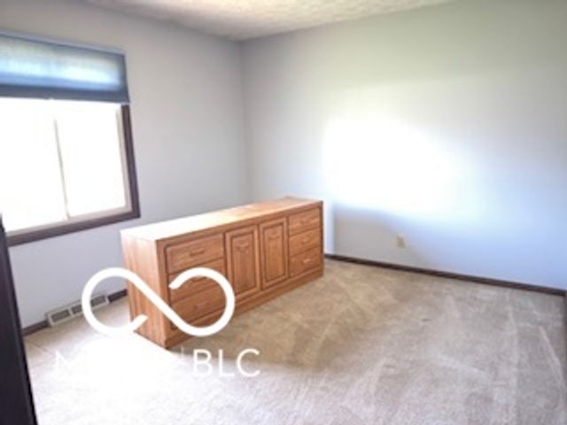 8835 Winding Ridge Road, Indianapolis, IN 46217