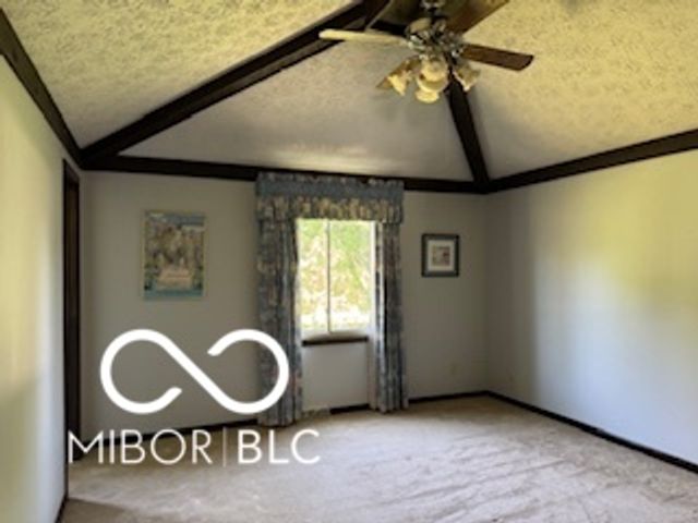 8835 Winding Ridge Road, Indianapolis, IN 46217
