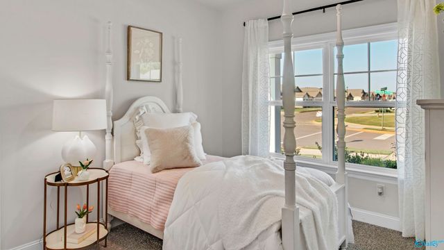 8516 Sophia Nicolle Court SE, Gurley, AL 35748