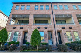 6125 Cottage Grove Lake Drive, Houston, TX 77007