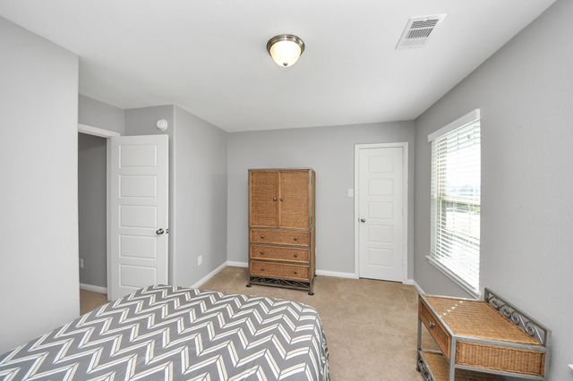 16218 Westley Ridge Dr, Hockley, TX 77447