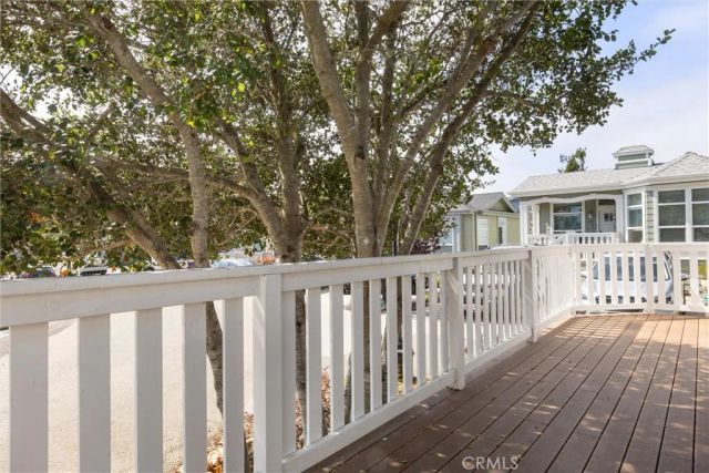 1460 Main 120, Cambria, CA 93428