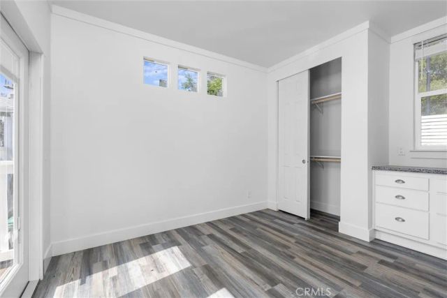 1460 Main 120, Cambria, CA 93428