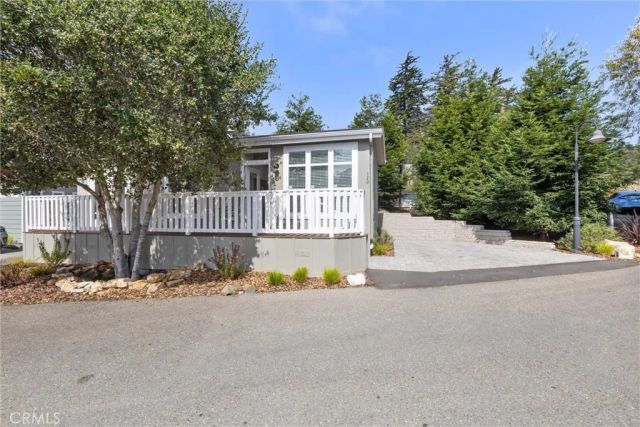 1460 Main 120, Cambria, CA 93428