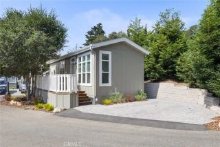 1460 Main 120, Cambria, CA 93428