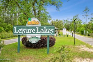 000 Derby Drive, Chipley, FL 32428