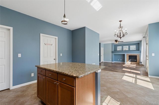 5054 S Shawnee Street, Aurora, CO 80015