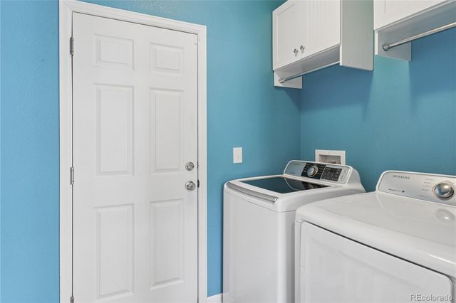 5054 S Shawnee Street, Aurora, CO 80015