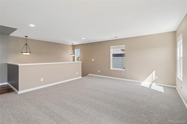 5054 S Shawnee Street, Aurora, CO 80015