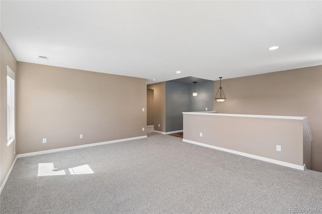 5054 S Shawnee Street, Aurora, CO 80015