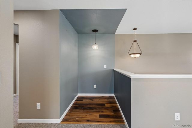 5054 S Shawnee Street, Aurora, CO 80015