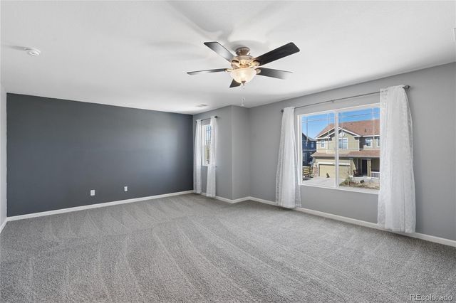 5054 S Shawnee Street, Aurora, CO 80015