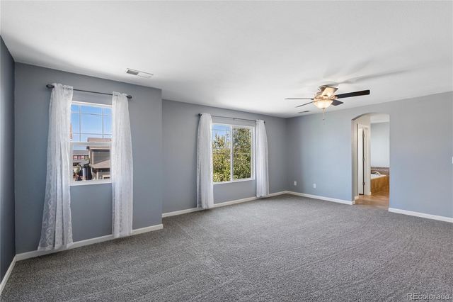 5054 S Shawnee Street, Aurora, CO 80015