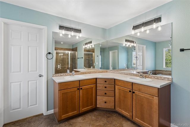 5054 S Shawnee Street, Aurora, CO 80015