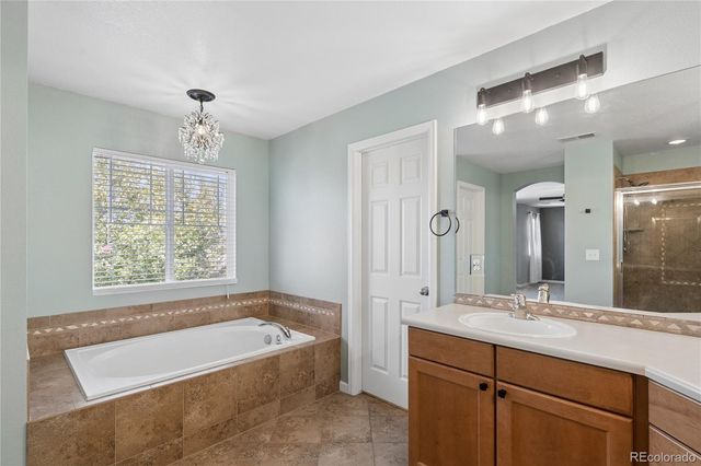 5054 S Shawnee Street, Aurora, CO 80015