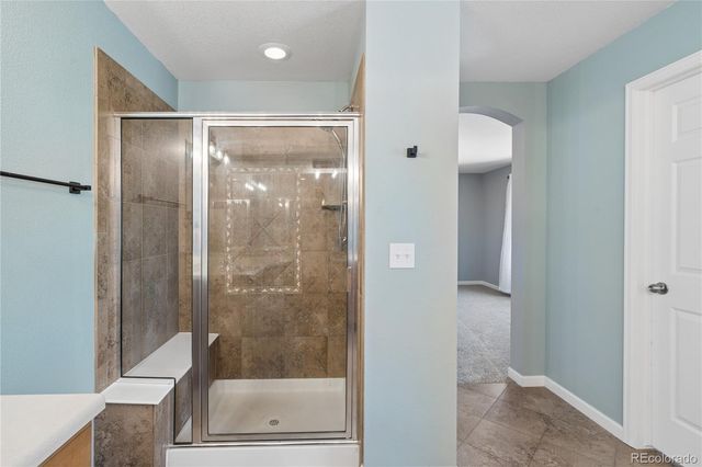 5054 S Shawnee Street, Aurora, CO 80015