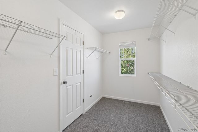 5054 S Shawnee Street, Aurora, CO 80015