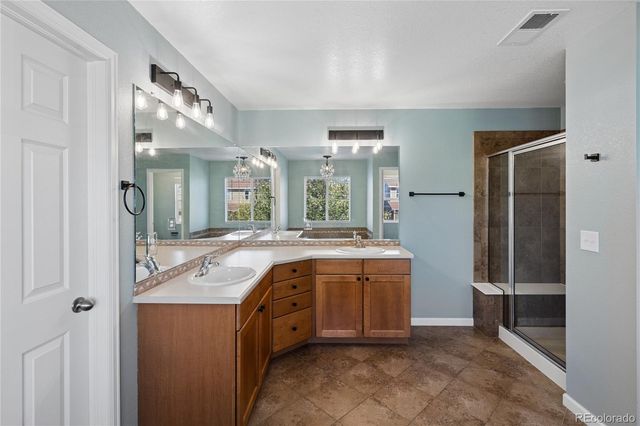 5054 S Shawnee Street, Aurora, CO 80015