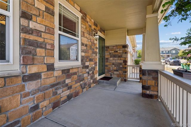 5054 S Shawnee Street, Aurora, CO 80015