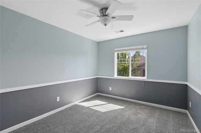 5054 S Shawnee Street, Aurora, CO 80015