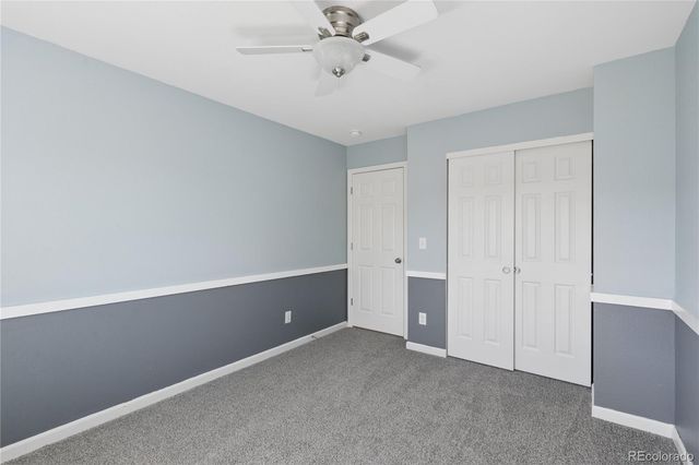 5054 S Shawnee Street, Aurora, CO 80015