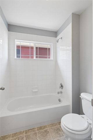 5054 S Shawnee Street, Aurora, CO 80015