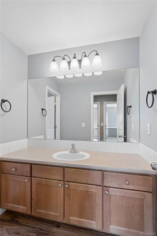 5054 S Shawnee Street, Aurora, CO 80015