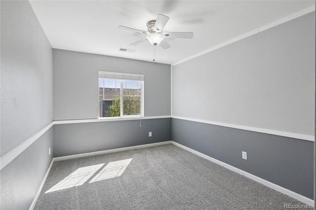 5054 S Shawnee Street, Aurora, CO 80015