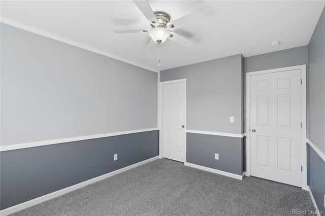 5054 S Shawnee Street, Aurora, CO 80015