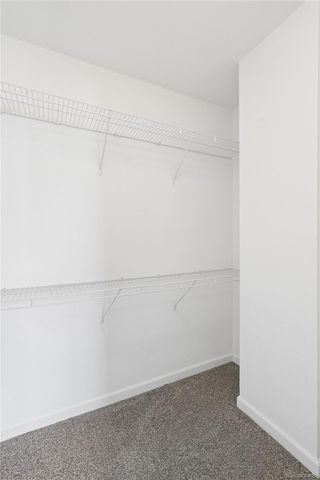 5054 S Shawnee Street, Aurora, CO 80015