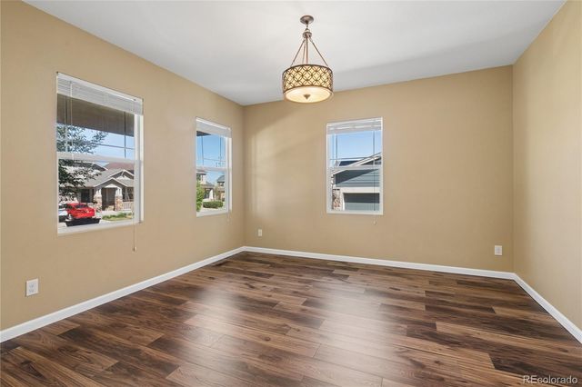 5054 S Shawnee Street, Aurora, CO 80015