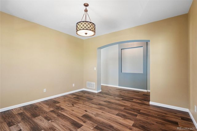 5054 S Shawnee Street, Aurora, CO 80015