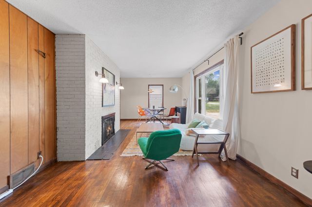 3894 Jennings Drive, City Of Troy, MI 48083